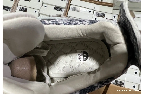 4 Retro  Jordan  819139-030  Snakeskin 819139-030 0304